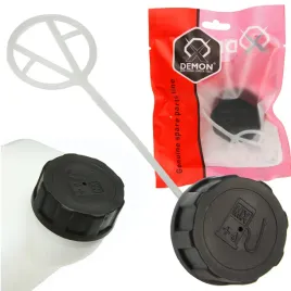 korek-zbiornika-paliwa-do-kos-spalinowych-demon-nac-bass