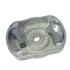 aluminiowy-zabierak-startera-do-kosy-spalinowej-nac-demon