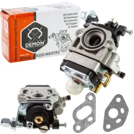 gaznik-do-kosy-podkaszarki-spalinowej-demon-10mm