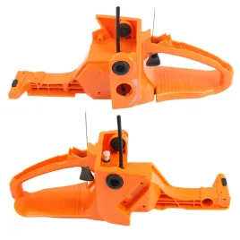 zbiornik-paliwa-pily-lancuchowej-pilarki-cs-58t-demon