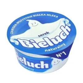 bieluch-serek-naturalny-150-g