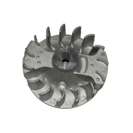 kolo-zamachowe-magnesowe-do-kos-spalinowych-nac-demon