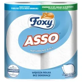 recznik-kuchenny-foxy-asso-2-rolki