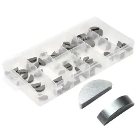 zestaw-klinow-polokraglych-czolenkowych-80szt