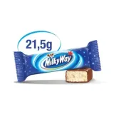 milky-way-baton-215g