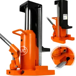 podnosnik-hydrauliczny-maszynowy-pazurowy-20t-bjc