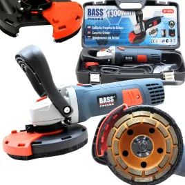 szlifierka-125mm-frezarka-do-betonu-1300w-tarcza-diamentowa-frez