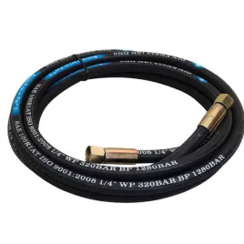 waz-przewod-do-smarownicy-pneumatycznej-1-4-4m