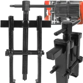 sciagacz-ramion-wycieraczek-lozysk-alternatora-alternatorow-klem-blokada-6