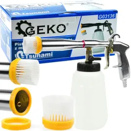 pneumatyczny-pistolet-do-prania-tapicerki-aut-tornado-tsunami