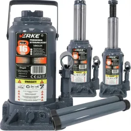 podnosnik-hydrauliczny-slupkowy-lewarek-butelkowy-16t-16000kg