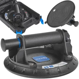 mocna-przyssawka-uchwyt-z-pompka-do-glazury-plytek-200mm-150kg