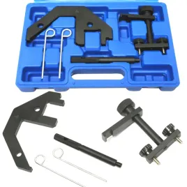 blokada-rozrzadu-bmw-diesel-e38-e61-m47-m57-5el