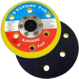 dysk-125mm-z-rzepem-szlifierki-mimosrodowej-pex