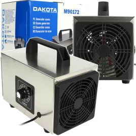 generator-ozonu-ozonator-czasomierzem-jonizator-oczyszczacz-zapachow