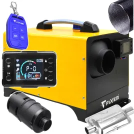 ogrzewanie-postojowe-nagrzewnica-12v-24v-230v