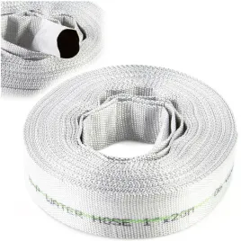 waz-parciany-strazacki-do-wody-czystej-brudnej-pe-1-20m-bez-zlaczek