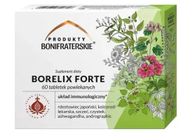 produkty-bonifraterskie-borelix-forte-60-tabletek-powlekanych