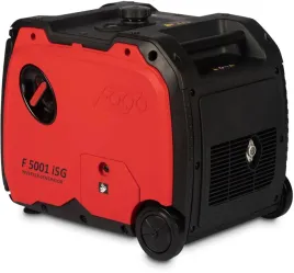 agregat-pradotworczy-fogo-f5001isg-inwerterowy-pb-lpg-3840-kw