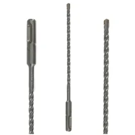 wiertlo-do-betonu-sds-6x110mm-quatro-mar-pol