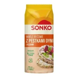 sonko-wafle-ryzowe-z-pestkami-dyni-i-algami-130-g