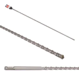 wiertlo-do-betonu-sds-10x1000mm-quatro-mar-pol