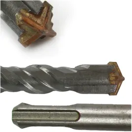 wiertlo-do-betonu-sds-10x600mm-quatro-mar-pol