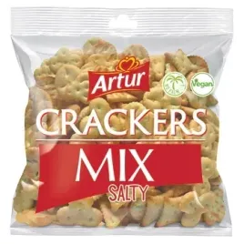 artur-crackers-mix-90g