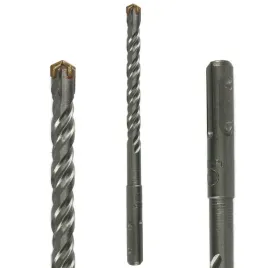 wiertlo-do-betonu-sds-12x160mm-quatro-mar-pol