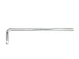 klucz-pokretlo-do-nasadek-typ-l-1-2-300-mm-tvardy