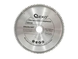 tarcza-weglikowa-do-drewna-250x32x100t-redukcja-254mm