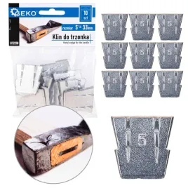 klin-metalowy-do-trzonka-r-5-10-szt-odlew-geko-35x35x5-mm