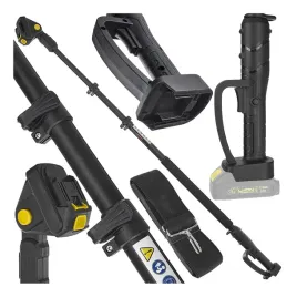 teleskopowy-wysiegnik-1-65-2-5m-do-narzedzi-akumulatorowych-john-gardener