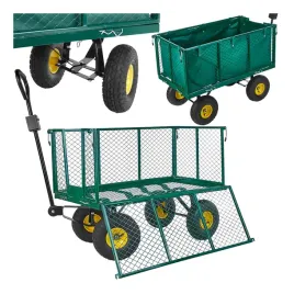 wozek-ogrodowy-220l-stalowy-z-otwieranymi-burtami-i-pompowanymi-kolami