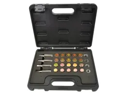 zestaw-naprawczy-64-el-do-korkow-miski-olejowej-m13-m20mm