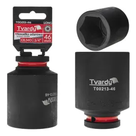 nasadka-udarowa-dluga-3-4-46mm-tvardy-cr-mo-narzedzia-profesjonalne