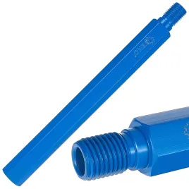 przedluzka-wiertla-koronowego-40cm-1-1-4-do-wiercenia-otworow