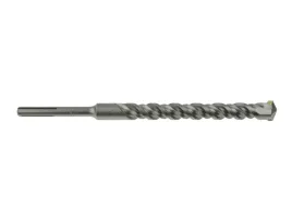 wiertlo-sds-max-30x450mm-do-betonu-i-kamienia-podwojna-spirala
