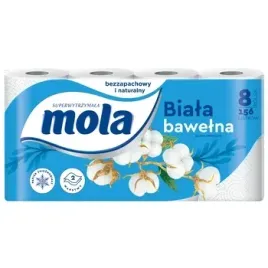 mola-papier-toaletowy-biala-bawelna-8-rolek
