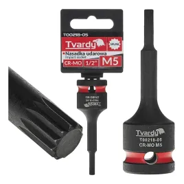 nasadka-udarowa-spline-m5-1-2-cr-mo-premium-tvardy