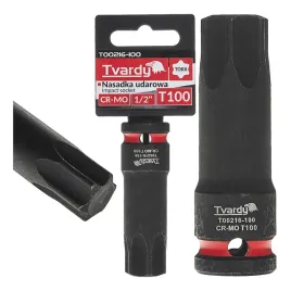 nasadka-udarowa-torx-1-2-t100-cr-mo-premium-jakosc-marki-tvardy