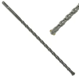 wiertlo-do-muru-betonu-widiowe-sds-plus-12x310mm