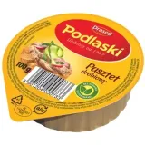 podlaski-pasztet-drobiowy-100g