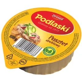 podlaski-pasztet-drobiowy-100g
