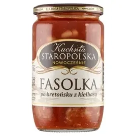 fasolka-po-bretonsku-z-kielbasa-kuchnia-staropolska-700-g