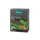 dilmah-ceylon-earl-grey-tea-100x2-g