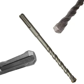 wiertlo-do-muru-betonu-widiowe-sds-plus-10x160mm