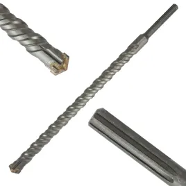 wiertlo-do-betonu-sds-max-35x600mm-quatro-mar-pol