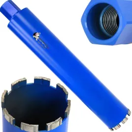 wiertlo-koronowe-diamentowe-otwornica-wiertnicy-do-betonu-stropow-82mm