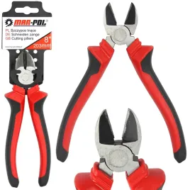 szszczypce-tnace-boczne-obcinaczki-203mm-8